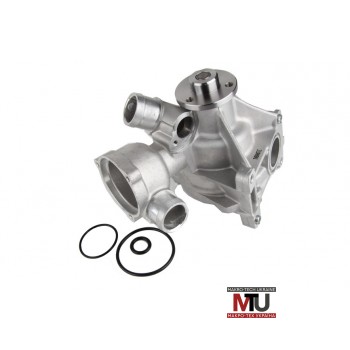 Водяной насос THERMOTEC D1M018TT