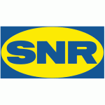 SNR
