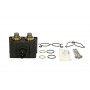Ремкомплект, автоматическая коробка передач WABCO 4213509232 / 421 350 923 2
