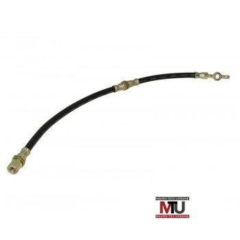 Тормозной шланг ABE C80168ABE