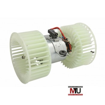 Вентилятор салона THERMOTEC DDB002TT