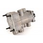 Управляющий клапан прицепа MAN L2000,M2000,TGA WABCO 973 009 006 0, 9730090060