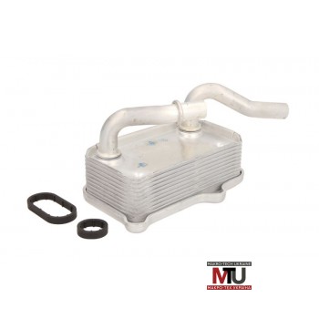 Масляный радиатор THERMOTEC D4M002TT