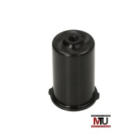 Ремкомплект для осушувачів KNORR-BREMSE LA80 / LA82 WACH-MOT WT/KSK.63.U, WTKSK63U