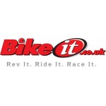 BIKE IT