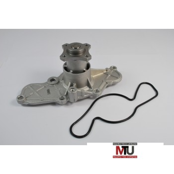 Водяной насос THERMOTEC D13027TT