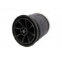Пневмоподушка со стаканом (пластик) SCHMITZ, ROR 4157NP06 MAGNUM TECHNOLOGY 5002-03-0028P