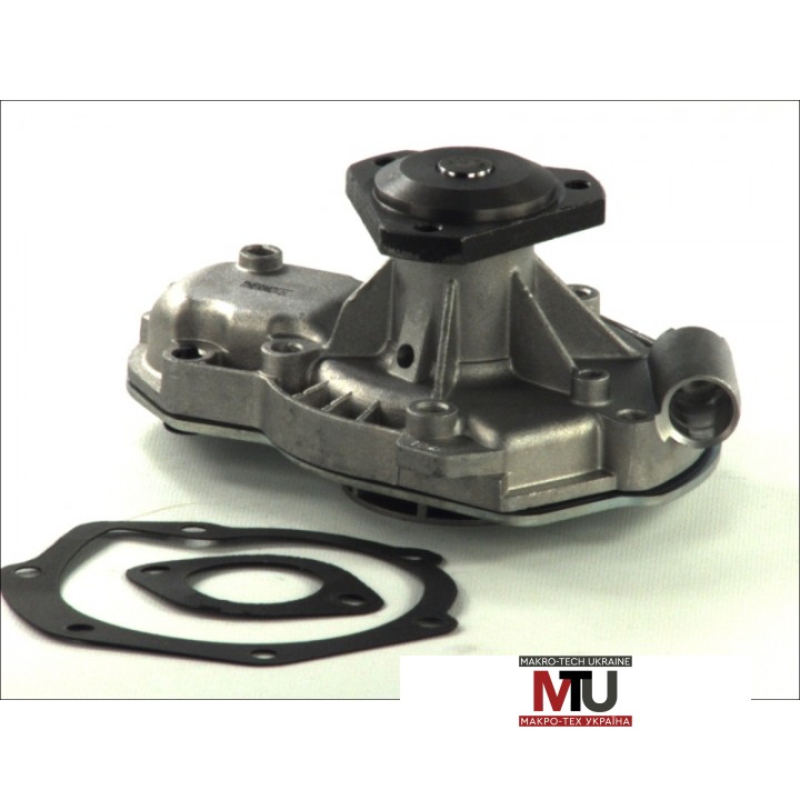 Водяной насос THERMOTEC D1R003TT