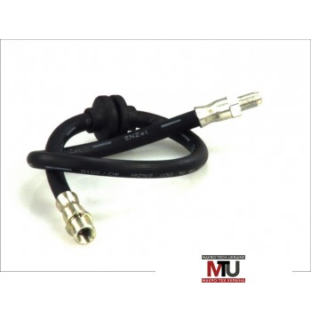 Тормозной шланг ABE C80220ABE