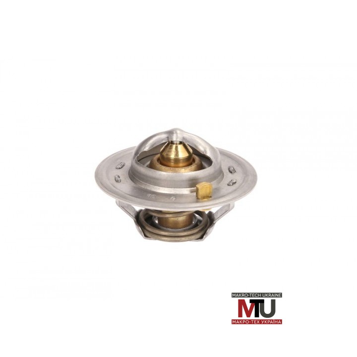 Термостат THERMOTEC D2CA008TT