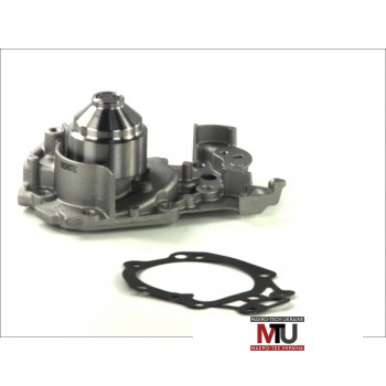 Водяной насос THERMOTEC D1R037TT