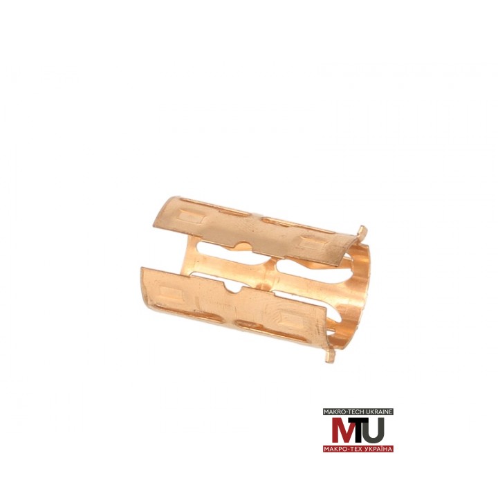 Втулка датчика ABS WABCO 899 760 510 4 / 8997605104