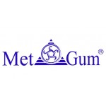 METGUM