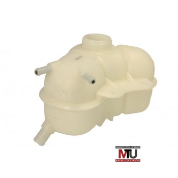Расширительный бак THERMOTEC DB0002TT