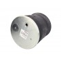 Пневмоподушка со стаканом (пластик) SCHMITZ, ROR 4157NP06 MAGNUM TECHNOLOGY 5002-03-0028P