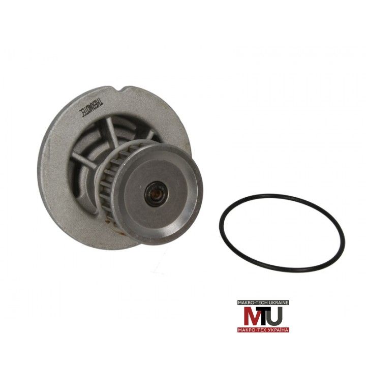 Водяной насос THERMOTEC D10018TT