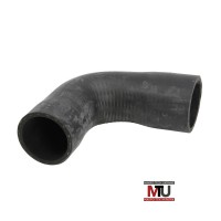 Патрубок воздушного радиатора THERMOTEC DNF084TT