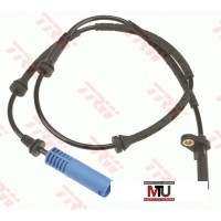 Датчик АБС TRW GBS131
