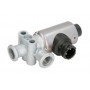 Магнитный клапан 3/2 WABCO 472 072 639 0 / 4720726390