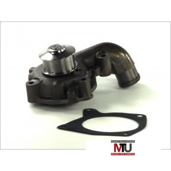 Водяной насос THERMOTEC D13033TT