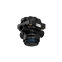 Ускорительный клапан WABCO 973 006 003 0 / 9730060030