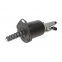 Циліндр зчеплення Pentosin CHF 11 S WABCO 970 051 441 0, 9700514410