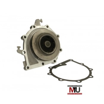 Водяной насос THERMOTEC WP-MN119