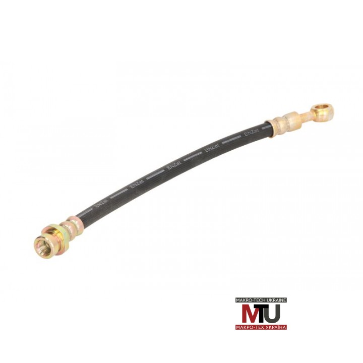 Тормозной шланг ABE C80512ABE