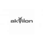 AKVILON
