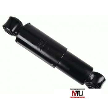 Амортизатор прицепа MERITOR, ROR WABCO 438 601 067 0 / 4386010670