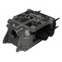 Р/к электронного осушителя воздуха(E-APU) для SCANIA WABCO 932 510 958 2 / 9325109582