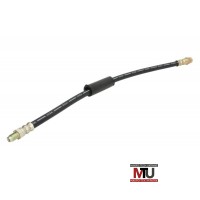 Тормозной шланг ABE C86143ABE