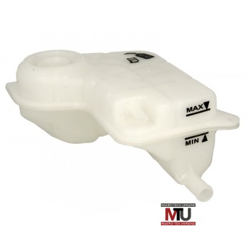 Расширительный бак THERMOTEC DBW010TT