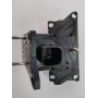 Електроніка модулятора тиску АБС WABCO 4721960200, A0064291844, 4721965103