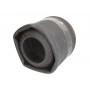 Пневмоподушка кожух VOLVO FH16, BPWO 1421N MAGNUM TECHNOLOGY 5002-03-0030P