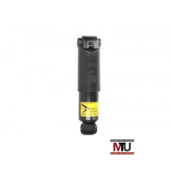 Амортизатор прицепа SCHMITZ M30; MRH3 AL-KO 990560