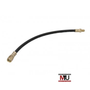 Тормозной шланг ABE C82206ABE