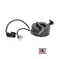 Катушка компрессора кондиционера THERMOTEC KTT030014