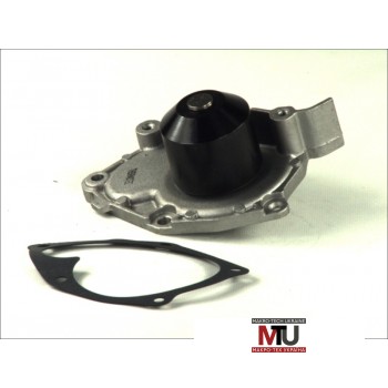 Водяной насос THERMOTEC D1R036TT