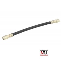 Тормозной шланг ABE C84137ABE
