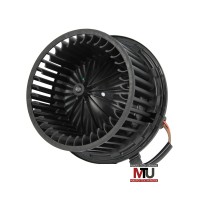 Вентилятор салона THERMOTEC DDW007TT