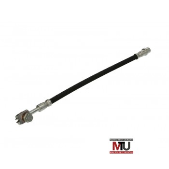 Тормозной шланг TRW PHD557