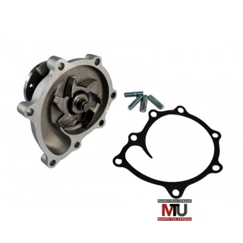 Водяной насос THERMOTEC D10312TT