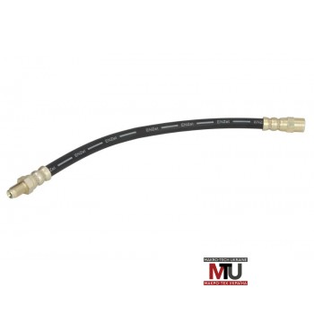 Тормозной шланг ABE C82202ABE