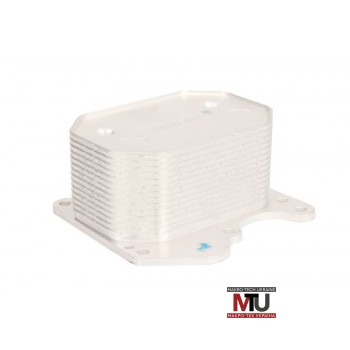 Масляный радиатор THERMOTEC D4G014TT