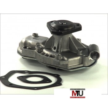 Водяной насос THERMOTEC D1R003TT