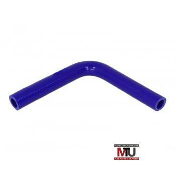 Патрубок систем охлаждения THERMOTEC SE15-150X150
