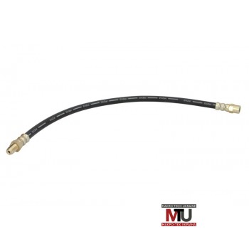 Тормозной шланг ABE C82204ABE