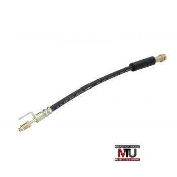 Тормозной шланг ABE C83213ABE