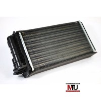 Радиатор печки THERMOTEC D6F007TT